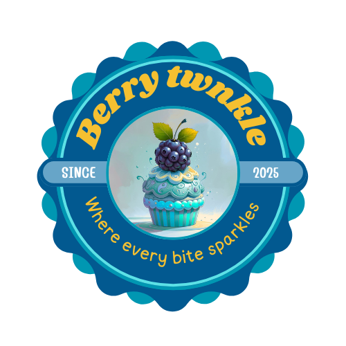 berrytwnkle.com